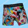Bjorn Borg Kids Short Sinterklaas Bjorn Borg Kids Short Sinterklaas