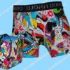 Bjorn Borg Kids Short Sinterklaas Bjorn Borg Kids Short Sinterklaas