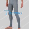 RJ Thermo Long-John
