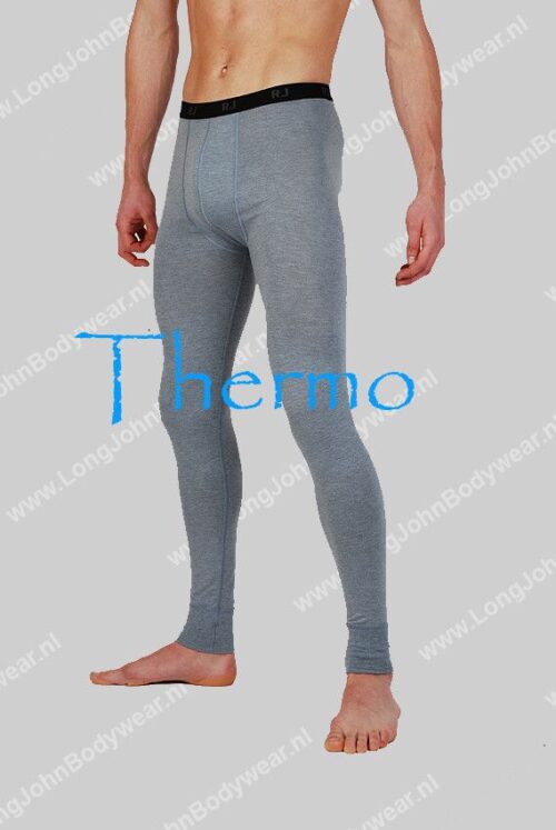 RJ Thermo Long-John RJ Thermo Long-John