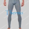 RJ Thermo Long-John-87511