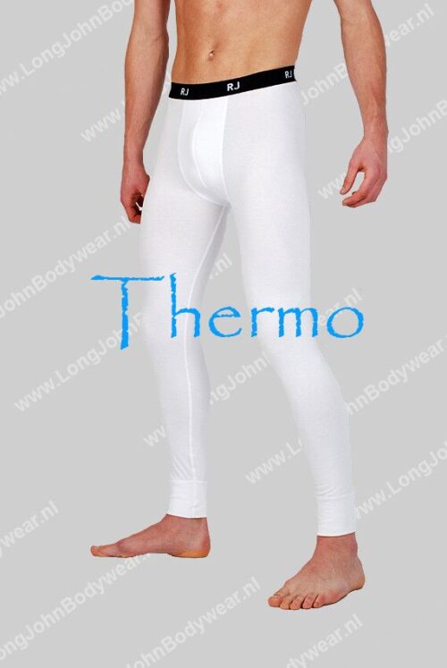 RJ Thermo Long-John RJ Thermo Long-John