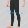 RJ Thermo Long-John