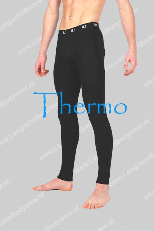 RJ Thermo Long-John RJ Thermo Long-John