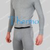 RJ Thermo Long-Sleeve RJ Thermo Long-Sleeve