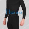 RJ Thermo Long-Sleeve RJ Thermo Long-Sleeve