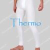 RJ Thermo Long-John-87427