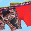 MuchachoMalo Kids PaperArt 2-Pack MuchachoMalo Kids PaperArt 2-Pack