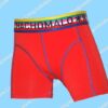 MuchachoMalo Kids PaperArt 2-Pack MuchachoMalo Kids PaperArt 2-Pack