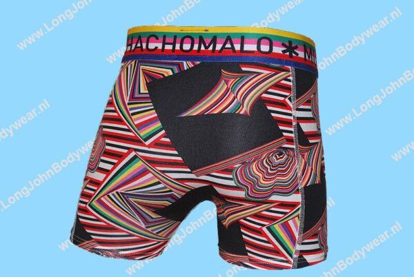 MuchachoMalo Kids PaperArt 2-Pack MuchachoMalo Kids PaperArt 2-Pack