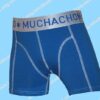 MuchachoMalo Kids PschedalicArt 2-Pack MuchachoMalo Kids PschedalicArt 2-Pack