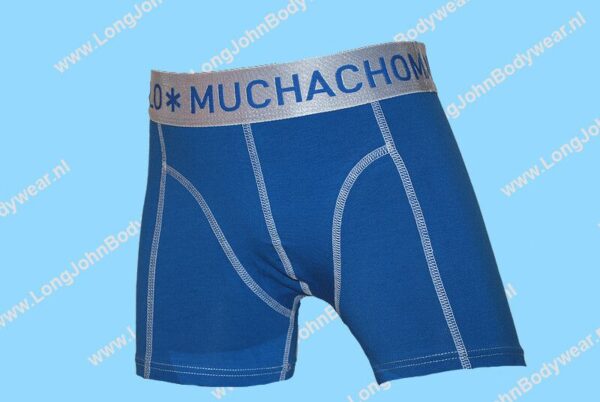 MuchachoMalo Kids PschedalicArt 2-Pack MuchachoMalo Kids PschedalicArt 2-Pack