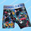 MuchachoMalo Kids PschedalicArt 2-Pack MuchachoMalo Kids PschedalicArt 2-Pack