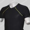 Body Art V-Shirt Skala