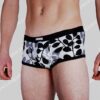 Olaf Benz Swim BLU1252 Surf-Pant