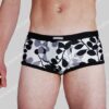 Olaf Benz Swim BLU1252 Surf-Pant