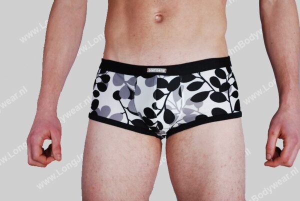 Olaf Benz Swim BLU1252 Surf-Pant