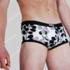 Olaf Benz Swim BLU1252 Surf-Pant