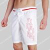 Bikkembergs Swim Long-Boxer P255