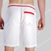 Bikkembergs Swim Long-Boxer P255