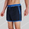 Hugo Boss Swim SpringFish