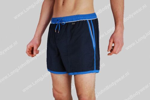 Hugo Boss Swim SpringFish