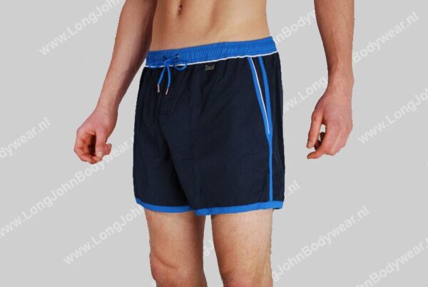 Hugo Boss Swim SpringFish