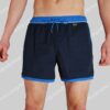 Hugo Boss Swim SpringFish