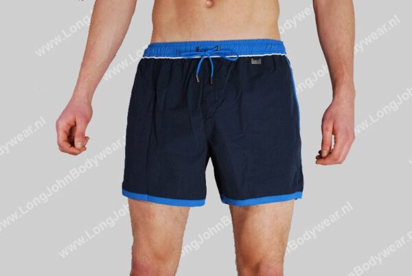 Hugo Boss Swim SpringFish