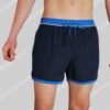 Hugo Boss Swim SpringFish