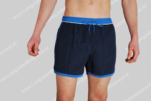 Hugo Boss Swim SpringFish