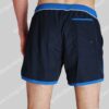 Hugo Boss Swim SpringFish
