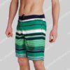 Hugo Boss Swim TorpedoFish