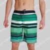 Hugo Boss Swim TorpedoFish