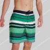 Hugo Boss Swim TorpedoFish