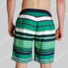 Hugo Boss Swim TorpedoFish