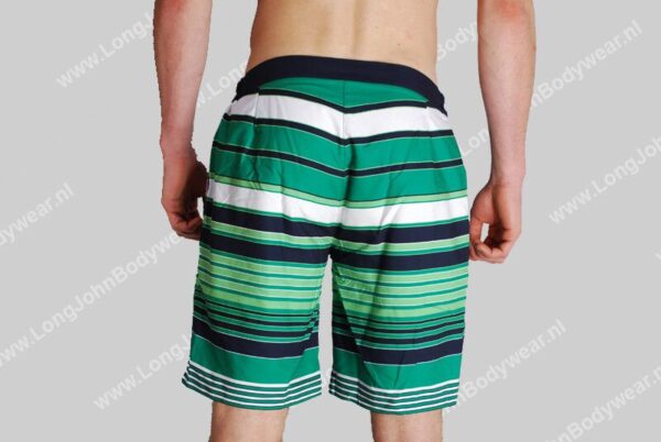 Hugo Boss Swim TorpedoFish
