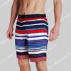 Hugo Boss Swim TorpedoFish