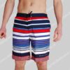 Hugo Boss Swim TorpedoFish