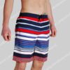 Hugo Boss Swim TorpedoFish