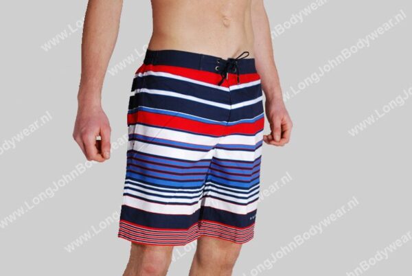 Hugo Boss Swim TorpedoFish
