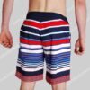Hugo Boss Swim TorpedoFish