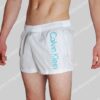 Calvin Klein Swim Boxer