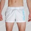 Calvin Klein Swim Boxer