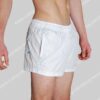 Calvin Klein Swim Boxer