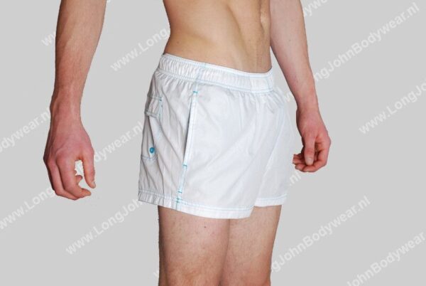 Calvin Klein Swim Boxer