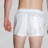 Calvin Klein Swim Boxer