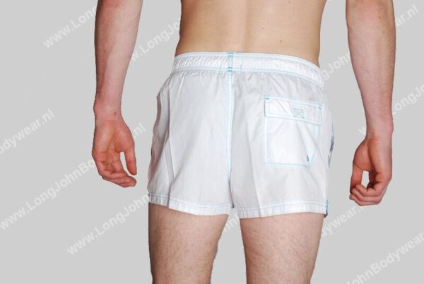 Calvin Klein Swim Boxer