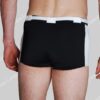 Calvin Klein Swim Tight-Short
