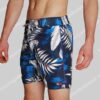 Diesel Swim Blans Bloem